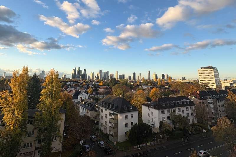 Fi Europe 2026: Wir sehen uns in Frankfurt!Fi Europe 2026: Wir sehen uns in Frankfurt!