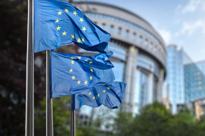 EU regulatory updatesEU regulatory updates