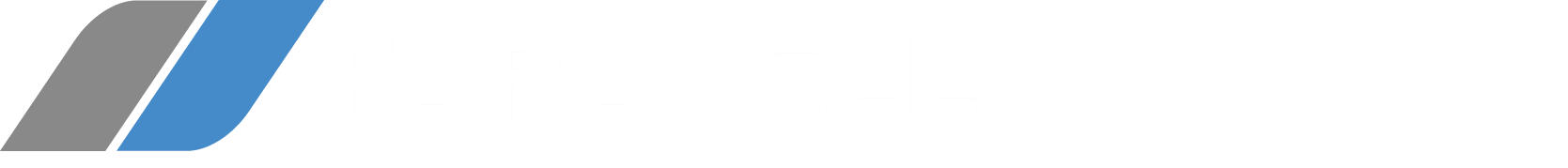Faravelli logo